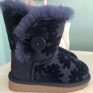 Toddler Ugg boots
